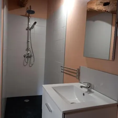 A 25 Minutes Du Puy Du Fou * Montournais