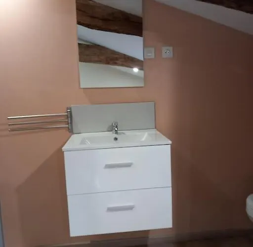 Apartment A 25 Minutes Du Puy Du Fou Montournais